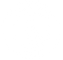Express The Faith