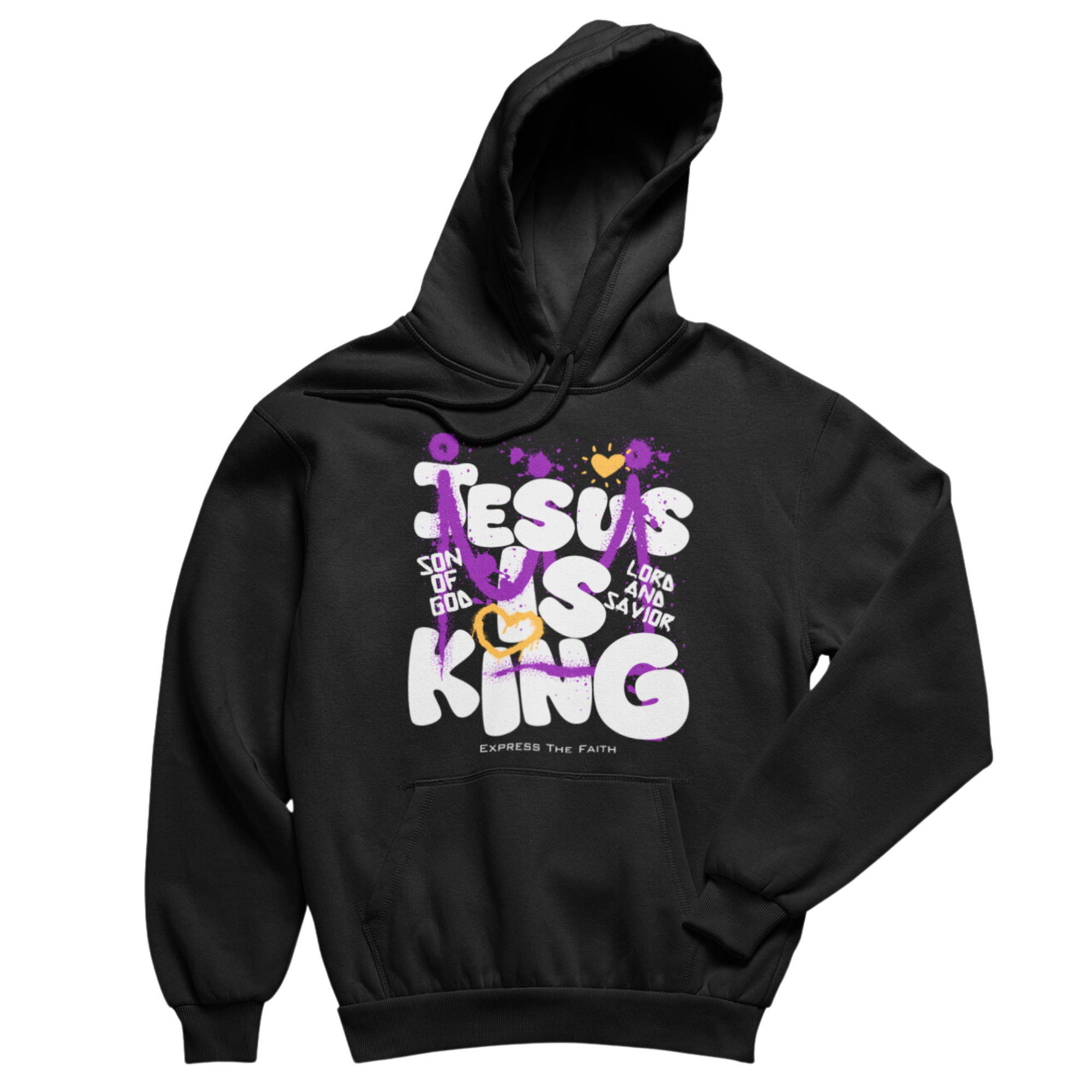 King & Prince | Spotify